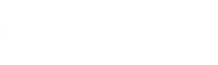 logo-gofretes