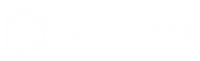 logo-gofretes